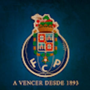 Meet your Posher, Manny